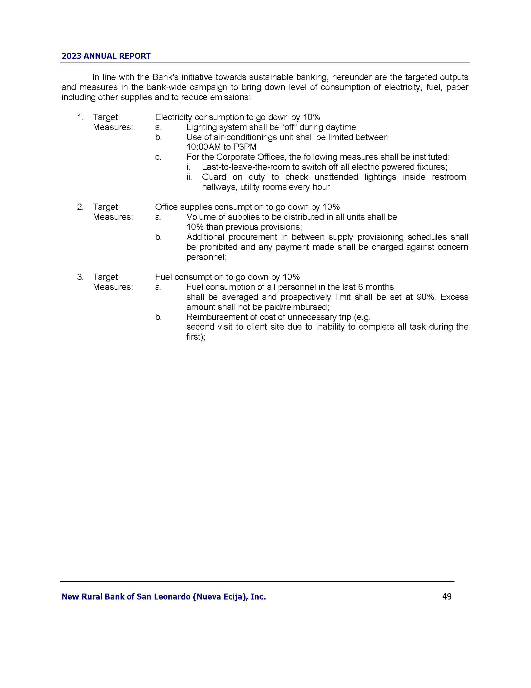 Slide 50